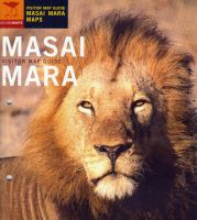 Masai Mara